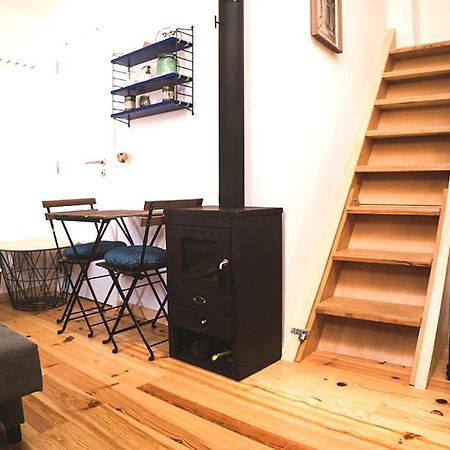 Hostel Do Mar Carrapateira Ngoại thất bức ảnh