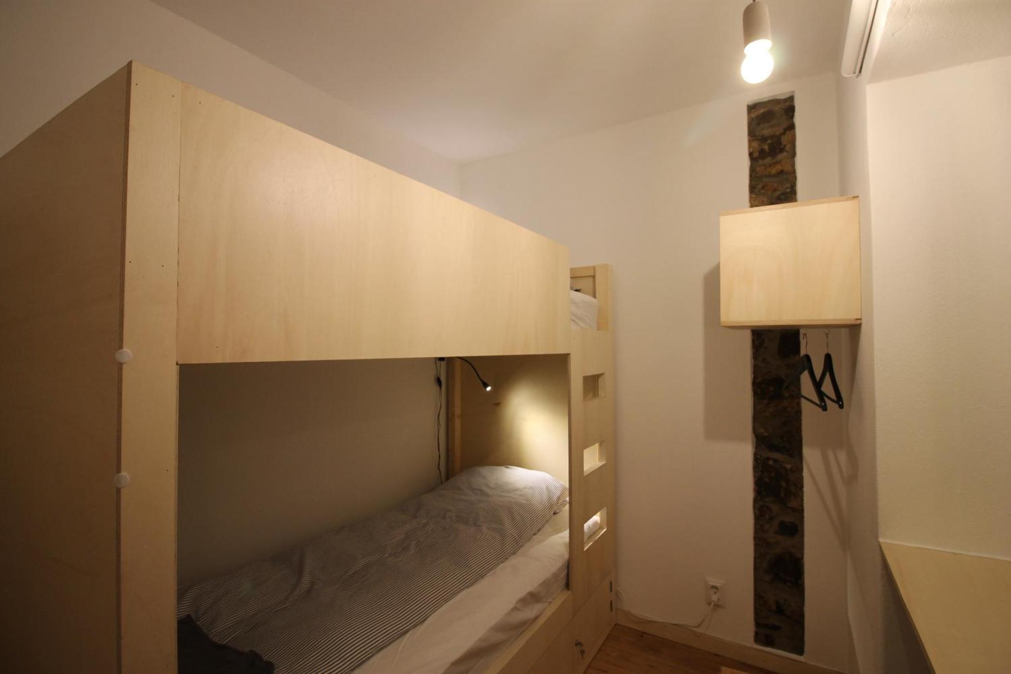 Hostel Do Mar Carrapateira Ngoại thất bức ảnh
