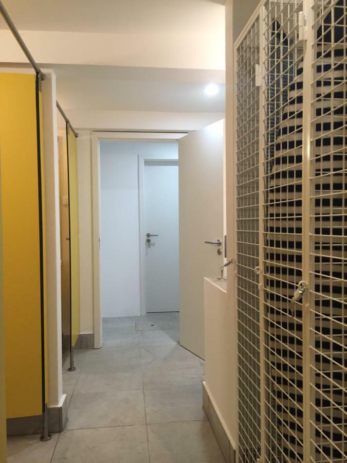 Hostel Do Mar Carrapateira Ngoại thất bức ảnh